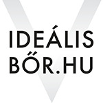 Ideális Bőr