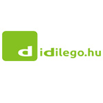 Idilego