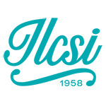 Ilcsi