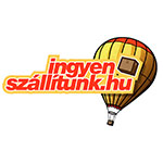 Ingyen szállítunk