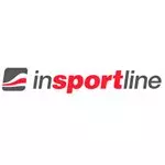 insportline Kupon - 10% sporteszközökre és sportruházatra