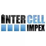 Az összes kedvezmény Intercell Impex