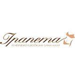Ipanema Webáruház