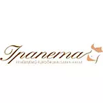 Az összes kedvezmény Ipanema Webáruház