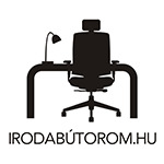 Irodabútorom