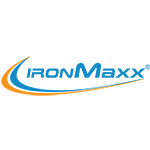 IronMaxx