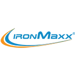 Az összes kedvezmény IronMaxx