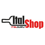 Italshop