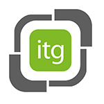 ITGstore