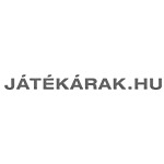 Játékárak