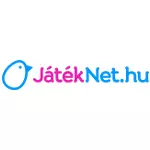 JátékNet Akció -20% kedvezmény a Plum fémhintákra a JatekNet.hu oldalon