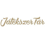 Játékszertár