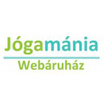 Jógamánia