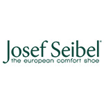 Josef Seibel