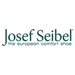 Az összes kedvezmény Josef Seibel