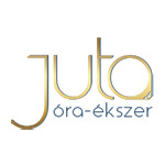Juta Óra-Ékszer