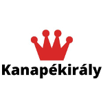 Kanapékirály