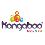 Az összes kedvezmény Kangaboo