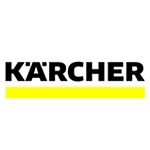 Kärcher Kupon – 75% a megjelölt akkumulátor készletre a Kaercher.com oldalon