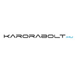 Karórabolt