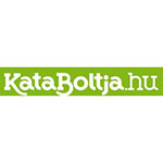 Kata Boltja