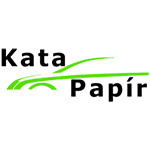 Kata Papír
