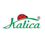 Katica