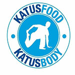 Katus Body