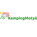 KempingMotyó