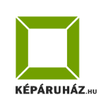 Képáruház
