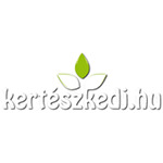 Kertészkedj