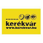Kerékvár