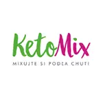Ketomix Akció - 20% minden termékre a Ketomix.hu oldalon