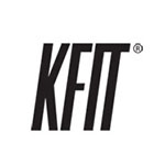 Klotinkfit