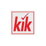 Az összes KIK kedvezménykód