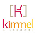 Kimmel Gyerekbútor