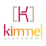 Az összes kedvezmény Kimmel Gyerekbútor