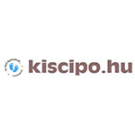 Kiscipő