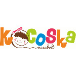 Kócoska