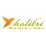 Kolibri Kertészet