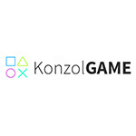 Konzolgame