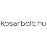 Kosárbolt