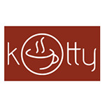 Kotty