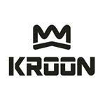Kroon Wear