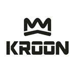 Kroon Wear Kupon - 20% a vásárlás végösszegéből a Kroonwear.com oldalon