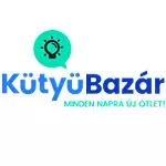 KütyüBazár Kupon - 10% a kütyükre a Kutyubazar.hu oldalon