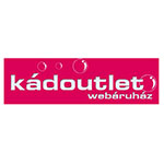 Kádoutlet