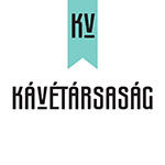 Kávétársaság