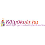 Kölyökvár