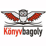 Könyvbagoly